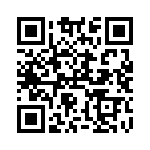 RMM22DRST-S273 QRCode