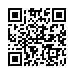 RMM22DRST-S288 QRCode