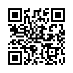 RMM22DRTI QRCode