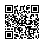 RMM22DRTS QRCode