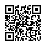 RMM22DRUH QRCode