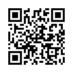 RMM22DRUS QRCode