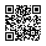 RMM22DRXS QRCode