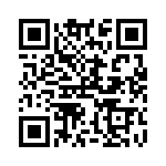 RMM22DRYH-S13 QRCode