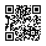 RMM22DSAH QRCode