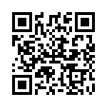 RMM22DSAS QRCode