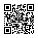 RMM22DSEF QRCode