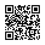 RMM22DSEH-S13 QRCode