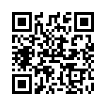 RMM22DSEN QRCode