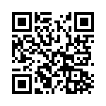 RMM22DTAD-S273 QRCode