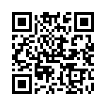 RMM22DTAH-S189 QRCode