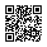 RMM22DTAH QRCode