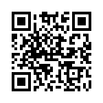 RMM22DTAN-S273 QRCode