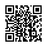 RMM22DTAT-S189 QRCode