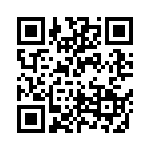 RMM22DTBD-S273 QRCode