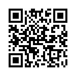 RMM22DTBH-S189 QRCode