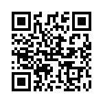 RMM22DTBH QRCode