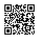 RMM22DTBI-S189 QRCode