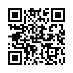 RMM22DTBN-S189 QRCode