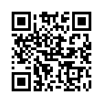 RMM22DTBN-S273 QRCode