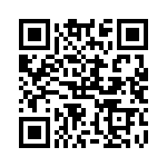 RMM22DTBT-S189 QRCode