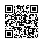 RMM22DTBT-S273 QRCode