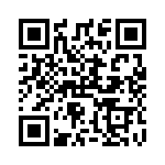 RMM22DTBT QRCode