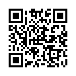RMM22DTKN-S288 QRCode