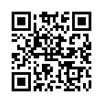 RMM22DTMD-S273 QRCode