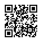 RMM22DTMN-S273 QRCode