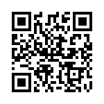 RMM24DREF QRCode