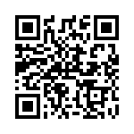 RMM24DREN QRCode
