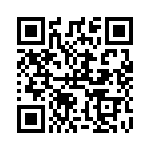 RMM24DRKF QRCode