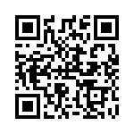 RMM24DRKN QRCode
