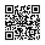 RMM24DRMD QRCode