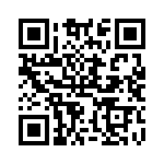 RMM24DRMH-S288 QRCode