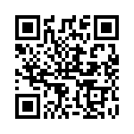 RMM24DRMH QRCode