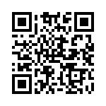 RMM24DRMI-S288 QRCode