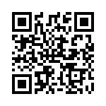 RMM24DRMI QRCode