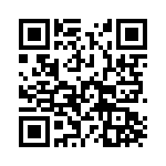 RMM24DRMN-S288 QRCode