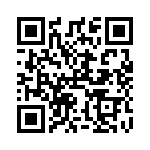 RMM24DRSD QRCode