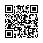 RMM24DRSI-S288 QRCode