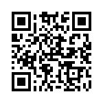 RMM24DRSN-S288 QRCode