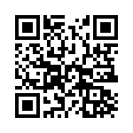 RMM24DRTI-S13 QRCode