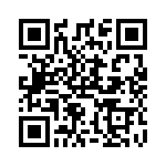RMM24DRTN QRCode