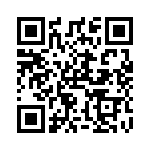 RMM24DRTS QRCode