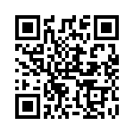 RMM24DRUH QRCode