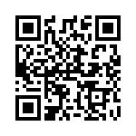 RMM24DRUN QRCode