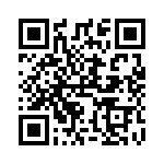 RMM24DRXH QRCode