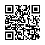 RMM24DRXI QRCode